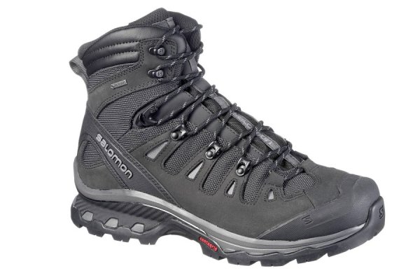 Salomon Men's Quest Shoes