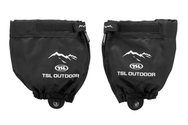 TSL Mini Gaiter