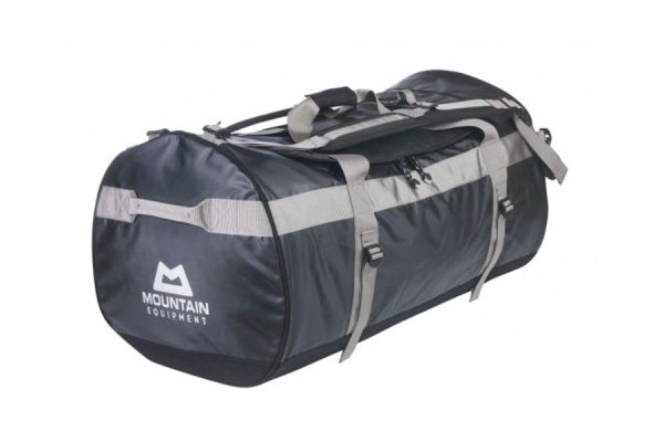 Mountain Equipment 140L Kit Bag