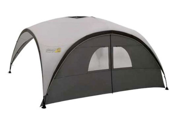 Coleman Event Shelter Wall 10 x 10