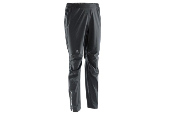 Waterproof Trail Running Trousers