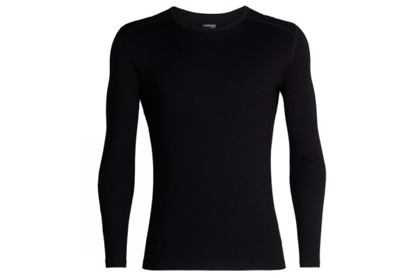 talus mens base layer pants