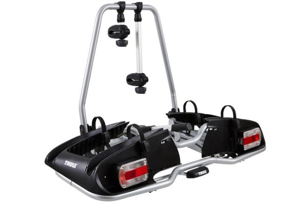 Thule Europower Electric Bike Carrier