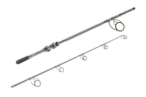 Fishing Rod Caperlan Xtrem-9 270