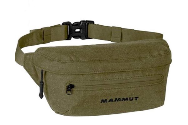 Mammut Classsic 2L Bum Bag