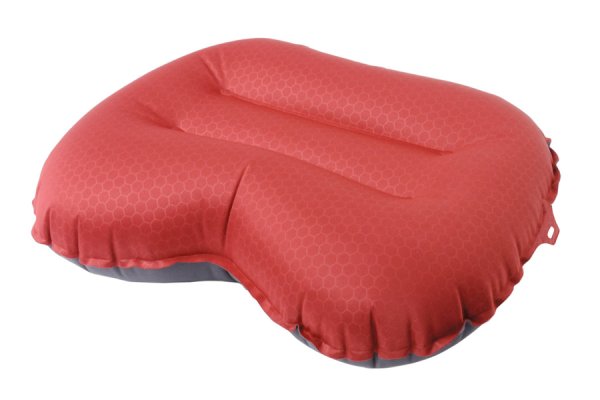 Exped Air Pillow - OS Ruby Red | Pillows