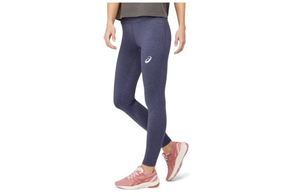 Asics - Women's High Waist Tights