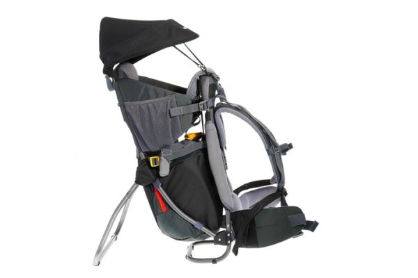 Child Carriers Baby Backpack Baby Carrier