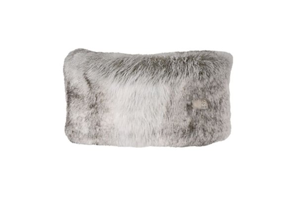 Barts Women's Faux Fur Headband