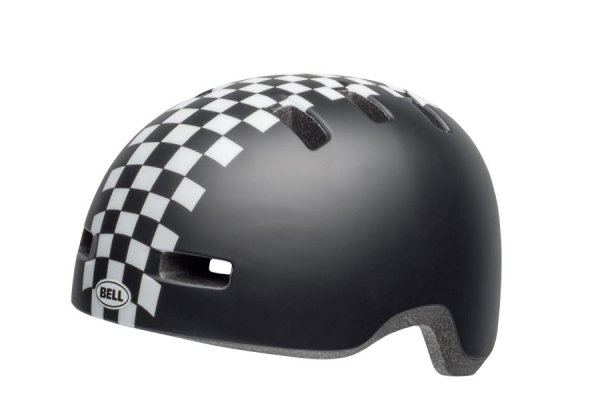 Bell Kids Lil Ripper Helmet  