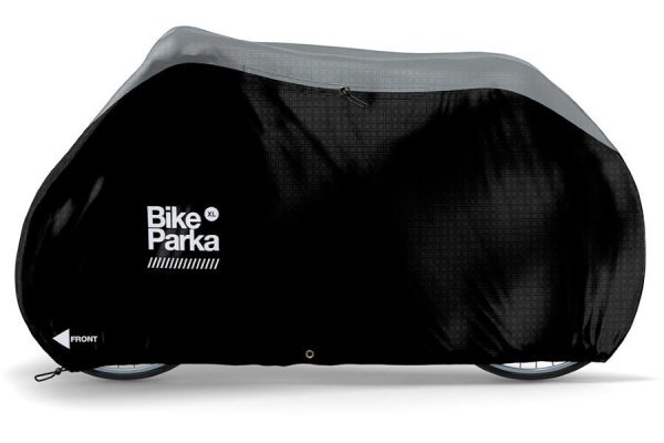 BikeParka XL Bike Cover   Bike Covers