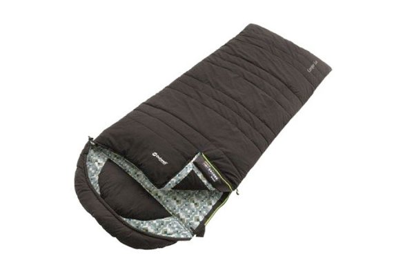 Outwell Camper Lux Sleeping Bag