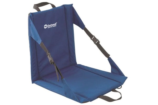 Outwell Cardiel Portable Folding Chair