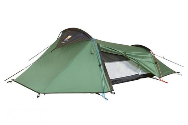 Wild Country Coshee Micro Tent