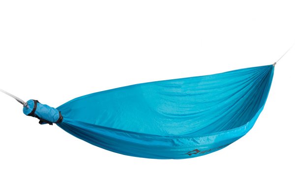 Sea to Summit Hammock Set Pro