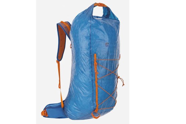 Hyper Tour 38 Rucksack