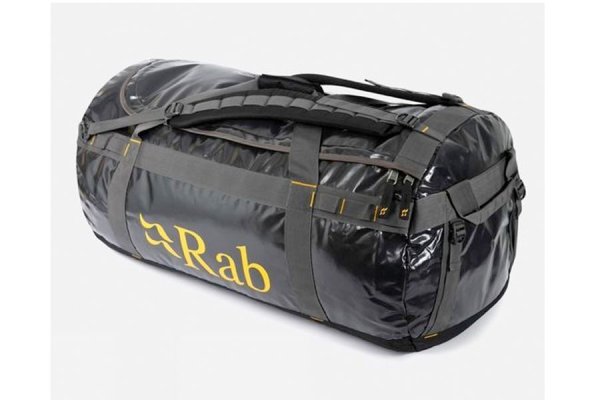 120L Kit Bag from Rab