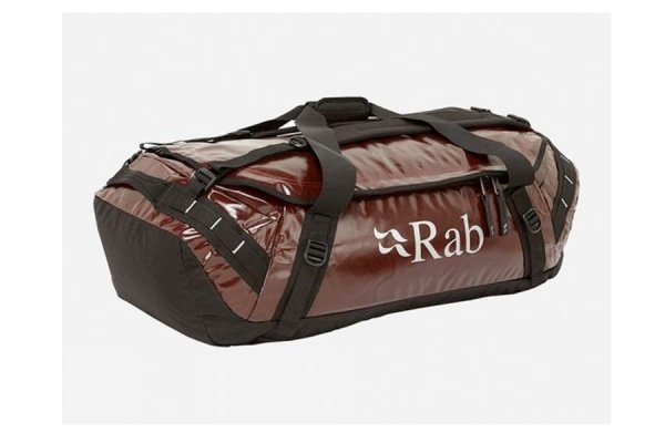 Rab 80L Kit Bag