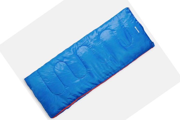 EUROHIKE Snooze 200 Sleeping Bag, BBL/BBL