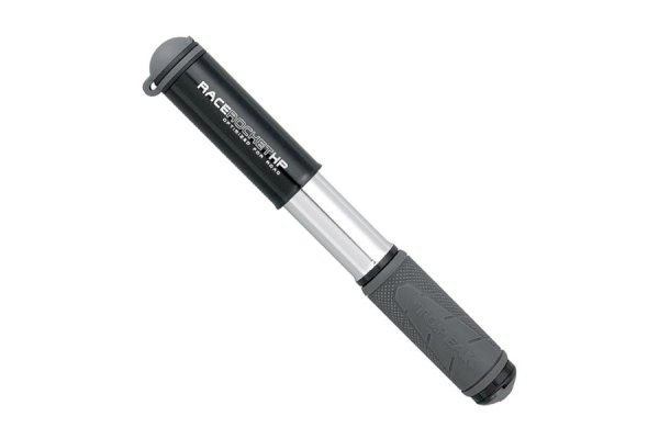 Topeak Race Rocket Mini Pump for bicycle tyres
