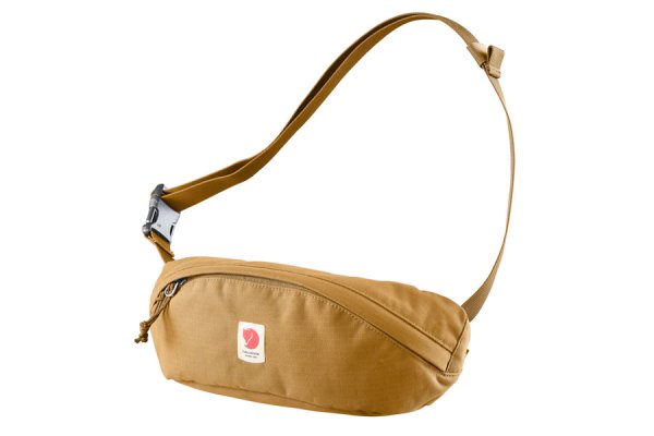 Ulvo Hip Pack Medium