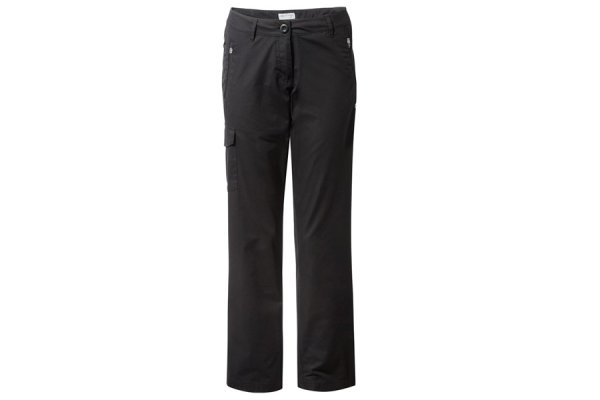 Craghoppers Womens Traverse Trousers