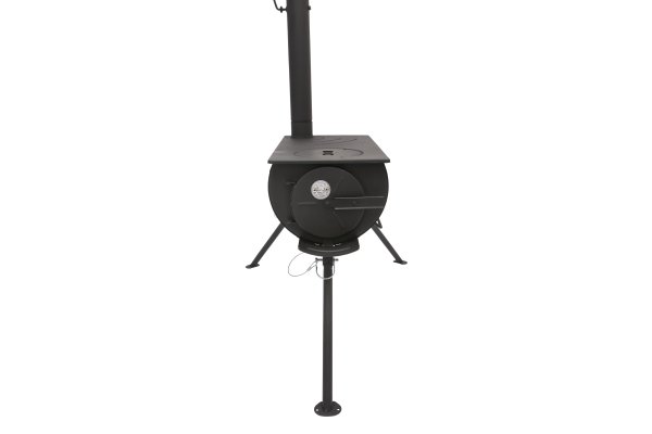 Outbacker® Portable Wood Burning Stove