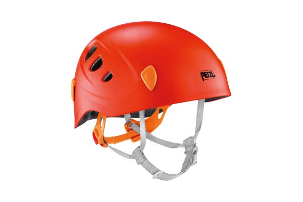 Petzl Kids' Picchu Helmet