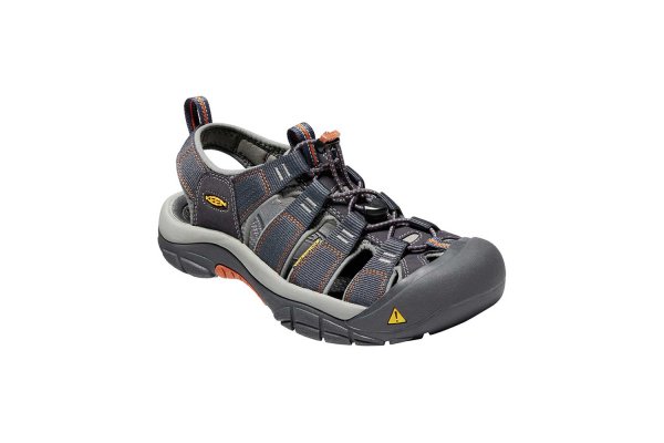 Keen Men's Newport H2 Sandals