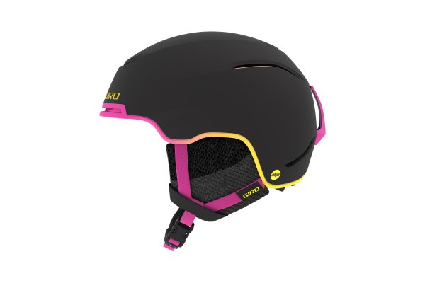 Giro Women's Terra MIPS Ski/Snowboard Helmet 2021