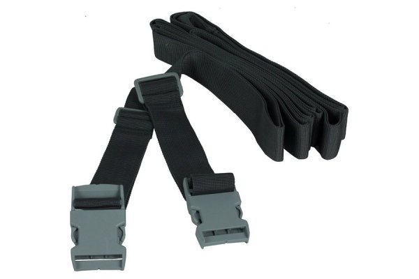 Vango 3.5m Storm Straps for Caravan Awnings