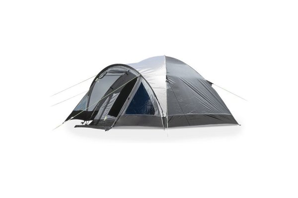 Kampa Dometic Brighton 3 Man Tent