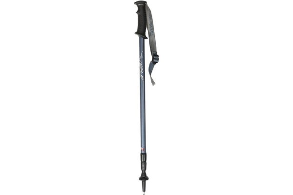 Trekmates Walker Shock Pole (Single)