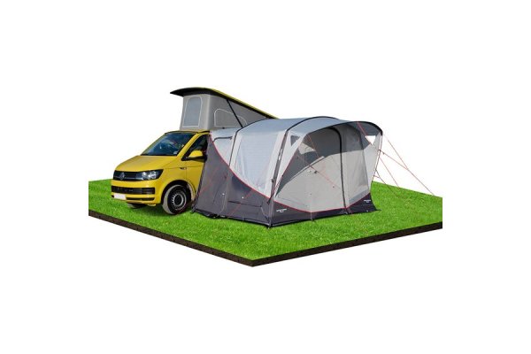 Vango Tolga Air VW Drive Away Awning