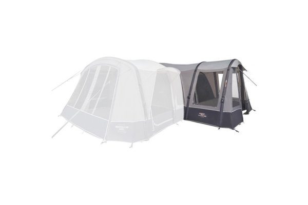 Vango Elite Air Side Awning (TA002)