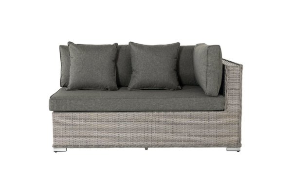 Shop Rattan Garden Furniture (Sets) - Planet Camping