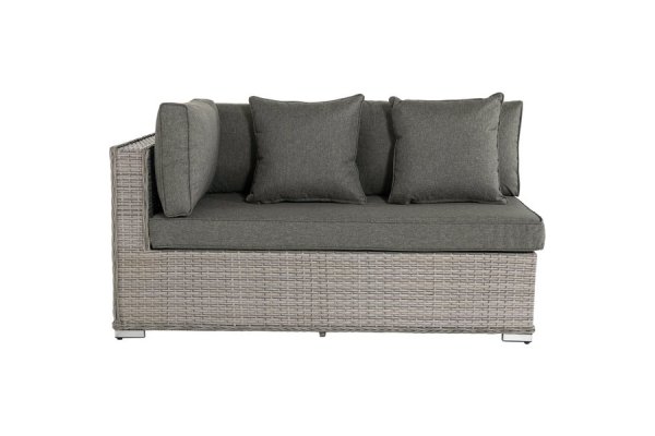 Shop Rattan Garden Furniture (Sets) - Planet Camping