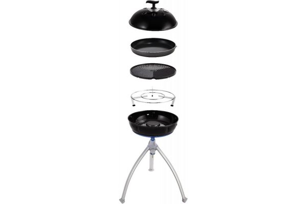 Cadac GrilloChef 2 Gas BBQ