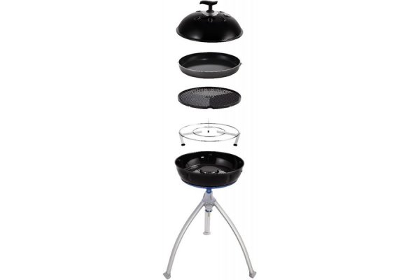 Cadac GrilloChef 2 Gas BBQ