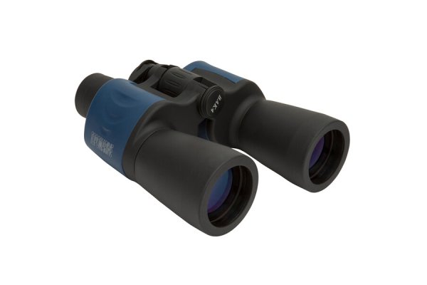 Decathlon Topomarine Waterproof Binoculars 7X50