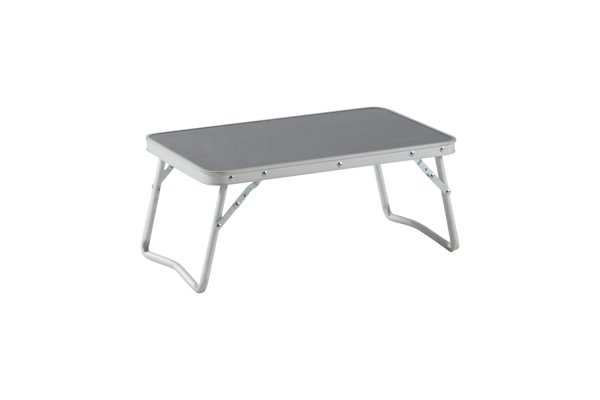 Vango Granite Cypress 56 Table