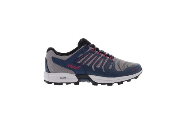 Inov-8 Women's Roclite G 275 Trail Running Shoes