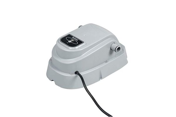 Bestway Pool Heater