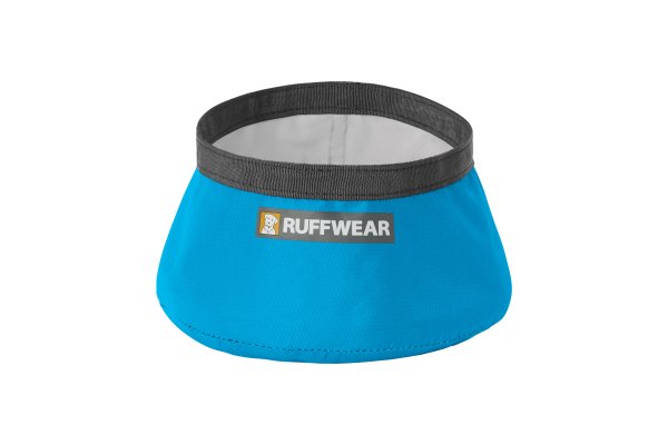 Ruffwear Trail Runner Water Bowl