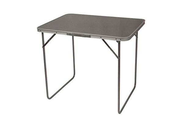 Kampa Camping Table Medium