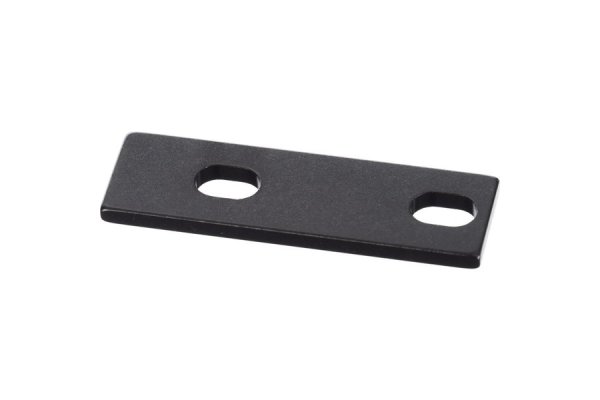 Vision MINI Spacer Clip On   Handlebar Spares