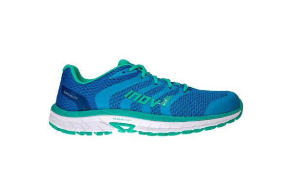 Inov-8 Womens Roadclaw™ 275 Knit Running Shoes   Running Sho