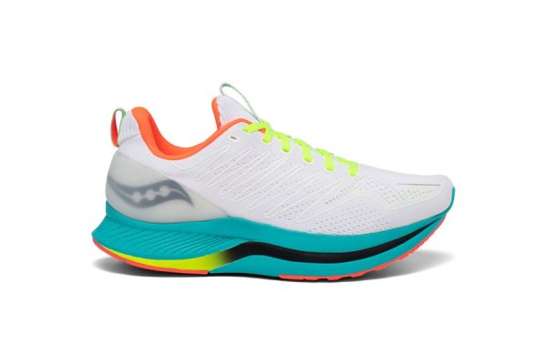Saucony Endorphin Shift Running Shoes - AW20