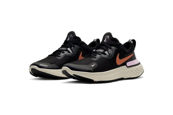 Nike React Miler Women's Running Shoes - HO20