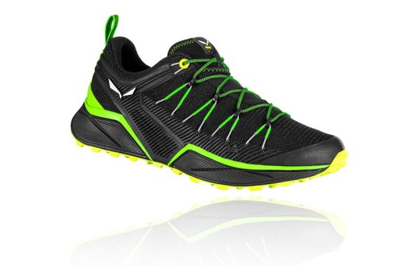 Salewa Dropline Trail Running Shoes - AW20